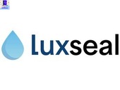 Luxseal