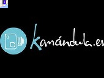 Kamándula - Producción Audiovisual en Madrid