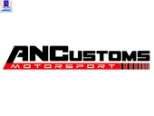 ANCustoms Motorsport | Tienda de Recambios para Coches