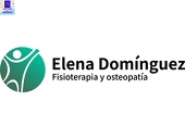 Pau Coll | Fisioterapia Deportiva en Las Palmas