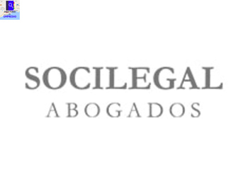 Socilegal | Abogados Administrativos