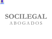 Socilegal | Abogados Administrativos