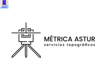 Métrica Astur Topografía
