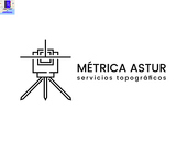 Métrica Astur Topografía