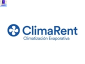 ClimaRent | Climatizadores Evaporativos