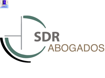 SDR Abogados