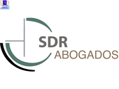 SDR Abogados