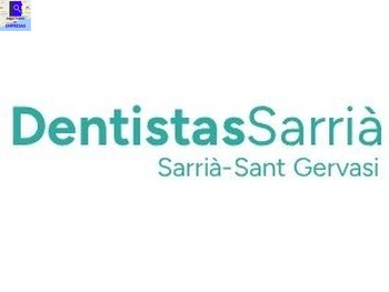 Dentistas en Sarrià-Sant Gervasi