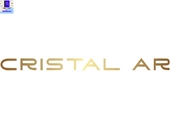 CristalAR | Cristalería en Marbella