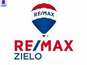 RE/MAX Zielo | Inmobiliaria en Aravaca