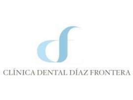 Clínica dental Díaz Frontera