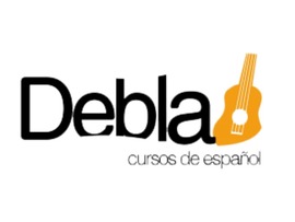 Debla - Cursos de español en Málaga