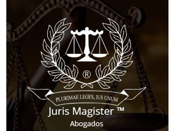 Juris Magister Abogados