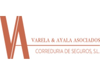 Varela y Ayala Cual es el Mejor Seguro Medico