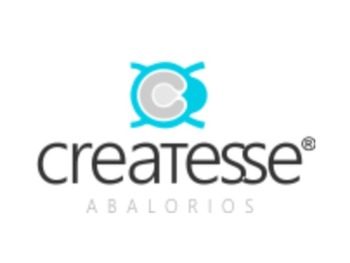Createsse Abalorios