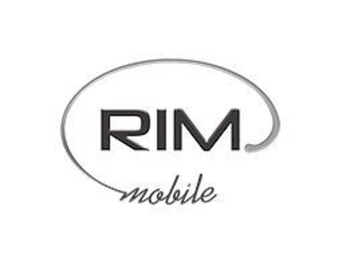 Rim Mobile