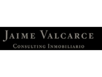 Jaime Valcarce, casas de Lujo en Madrid