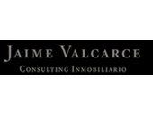 Jaime Valcarce, casas de Lujo en Madrid