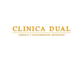 Clínica Dual Cirugía Estética