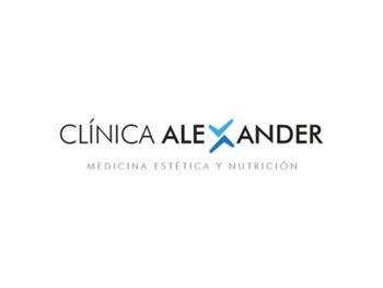 Clinica alexander