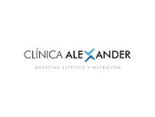 Clinica Alexander Clínica Estética