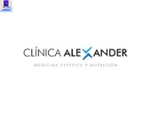 Clinica alexander