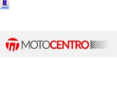 Moto Centro