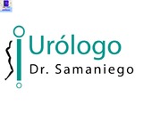 URÓLOGO DR. SAMANIEGO