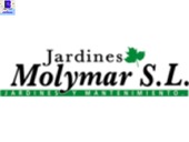 JARDINES MOLYMAR