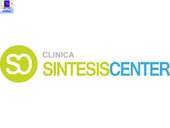 Clínica Síntesis Center