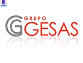Grupo GESAS