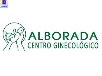 CENTRO GINECOLÓGICO ALBORADA
