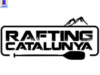 Rafting Catalunya