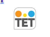 Tet Education