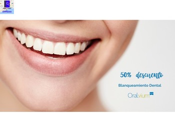 Oralvium: Clínica Dental en Elche