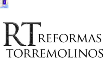 Reformas Torremolinos