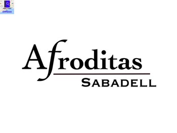 Afroditas Sabadell