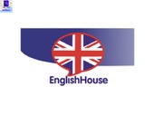 Academia de inglés en Málaga online