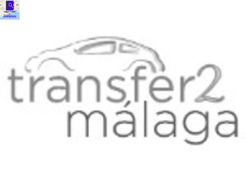 Malaga transfer