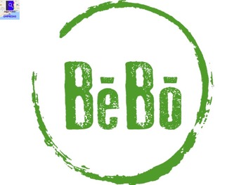 Bebo Cold Press