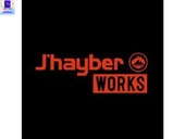 J'Hayber Works