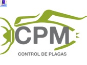 Control de Plagas Málaga