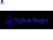 Digital Steps