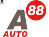 Concesionario Auto88