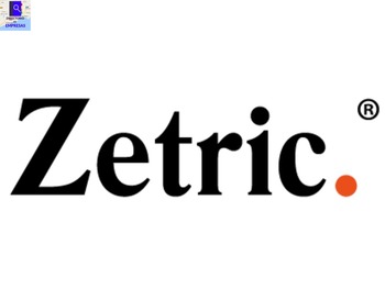 Zetric