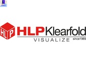 HLP Klearfold