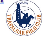 Trafalgar Polo Club