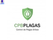 Control de Plagas Bilbao