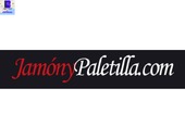 Jamón y Paletilla - Merca Bon Tall SL