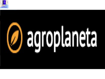 Agroplaneta